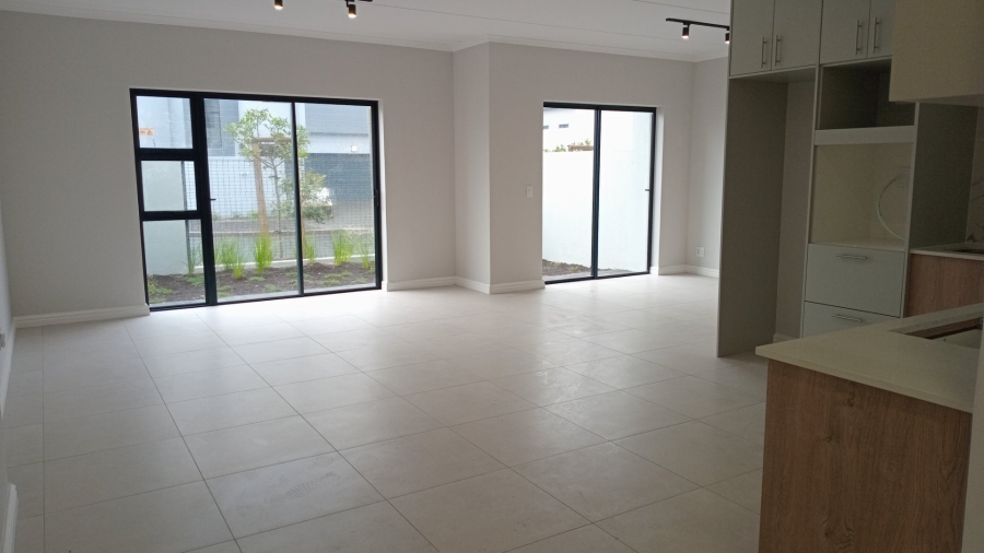 3 Bedroom Property for Sale in Sandown Western Cape